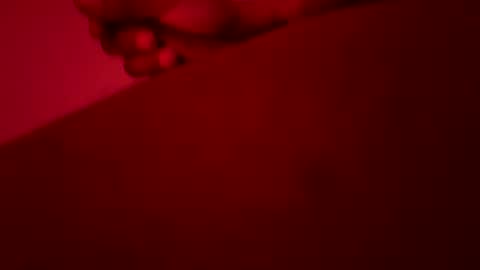 blakjayy online show from 10-25-25, 01:18