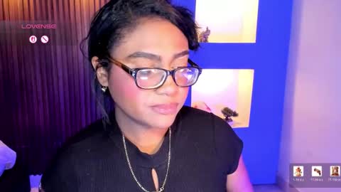 Snapshot of blakmillerrgilson01 chatting on 02-16-26, 07:43 MILLERR GILSON online show from 02-16-26, 07:43