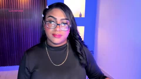 Snapshot of blakmillerrgilson01 chatting on 02-24-26, 07:56 MILLERR GILSON online show from 02-24-26, 07:56