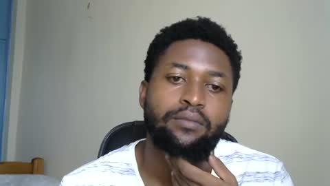 blakmoufaka online show from 10-26-25, 05:02