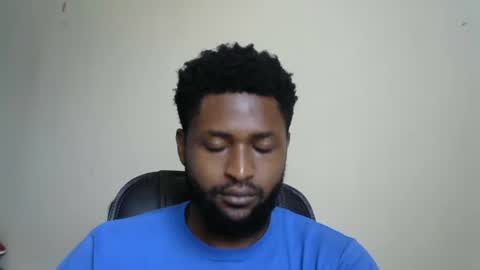 blakmoufaka online show from 10-28-25, 08:40