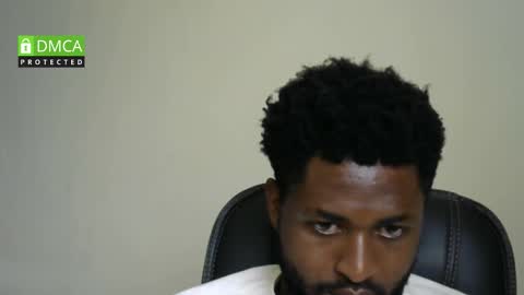 blakmoufaka online show from 11-02-25, 11:34