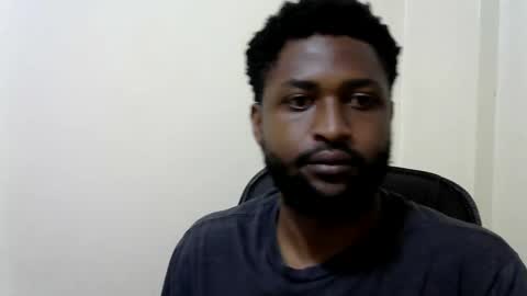 blakmoufaka online show from 11-03-25, 07:59