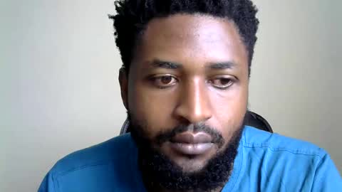 blakmoufaka online show from 11-10-25, 04:44