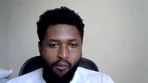 blakmoufaka online show from 11-14-25, 04:44