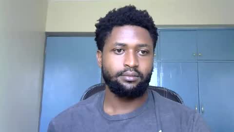 blakmoufaka online show from 11-17-25, 04:51