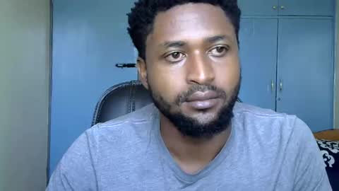 blakmoufaka online show from 11-20-25, 04:45