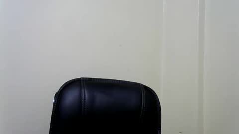 blakmoufaka online show from 11-21-25, 02:43