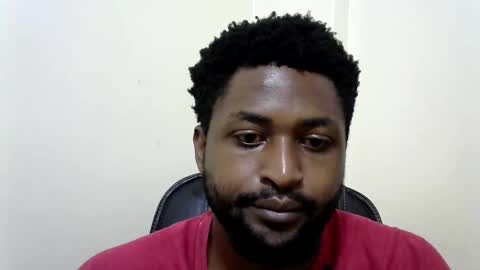 blakmoufaka online show from 11-30-25, 06:01