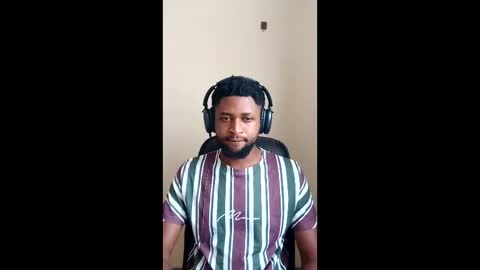 blakmoufaka online show from 12-17-25, 05:35