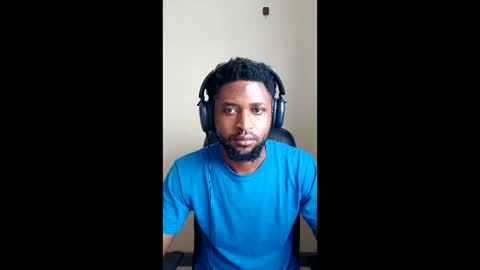 blakmoufaka online show from 12-21-25, 04:30