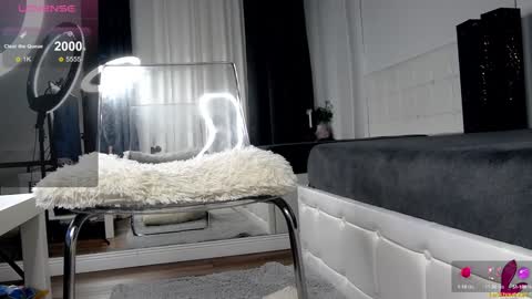 Snapshot of blakmy chatting on 02-03-25, 07:18 blakmy online show from 02-03-25, 07:18