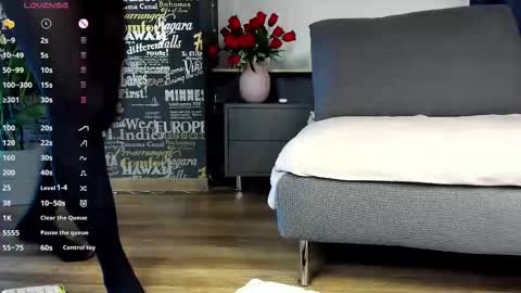 Snapshot of blakmy chatting on 02-16-25, 07:37 blakmy online show from 02-16-25, 07:37