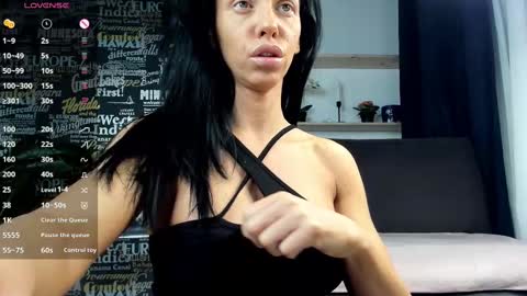 Snapshot of blakmy chatting on 02-17-25, 04:31 blakmy online show from 02-17-25, 04:31