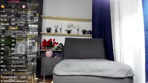 Snapshot of blakmy chatting on 02-24-25, 10:26 blakmy online show from 02-24-25, 10:26