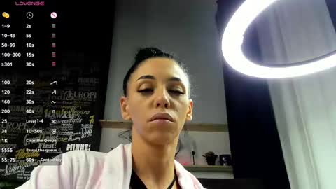 Snapshot of blakmy chatting on 02-25-25, 04:14 blakmy online show from 02-25-25, 04:14