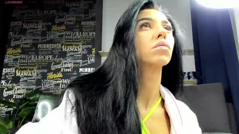 Snapshot of blakmy chatting on 02-28-25, 04:10 blakmy online show from 02-28-25, 04:10