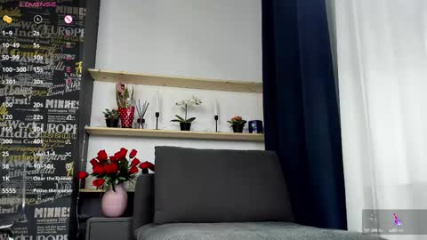 Snapshot of blakmy chatting on 03-05-25, 04:24 blakmy online show from 03-05-25, 04:24