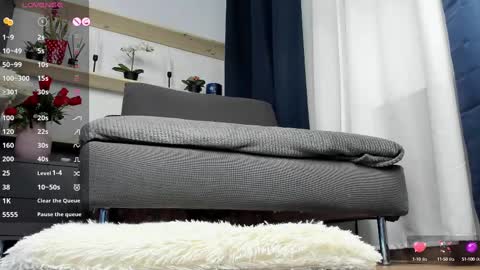 Snapshot of blakmy chatting on 03-07-25, 07:30 blakmy online show from 03-07-25, 07:30