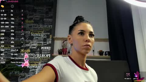 Snapshot of blakmy chatting on 03-10-25, 04:07 blakmy online show from 03-10-25, 04:07