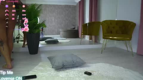 Snapshot of blakmy chatting on 09-16-25, 03:18 blakmy online show from 09-16-25, 03:18