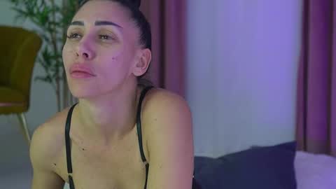 Snapshot of blakmy chatting on 11-20-25, 04:56 blakmy online show from 11-20-25, 04:56