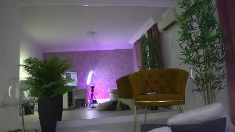 blakmy online show from 02-24-26, 04:21