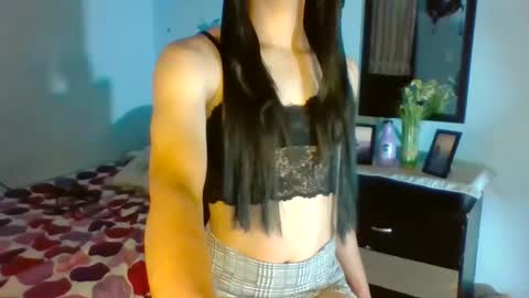 blakwhitebig21 online show from 02-13-25, 08:45