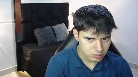 Snapshot of blakzen_ chatting on 06-22-26, 03:25 Blakzen online show from 06-22-26, 03:25