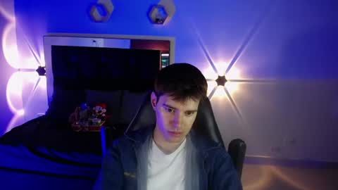 Snapshot of blakzen_ chatting on 08-01-26, 03:17 Blakzen online show from 08-01-26, 03:17
