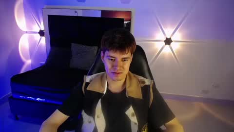 Snapshot of blakzen_ chatting on 08-02-26, 03:27 Blakzen online show from 08-02-26, 03:27