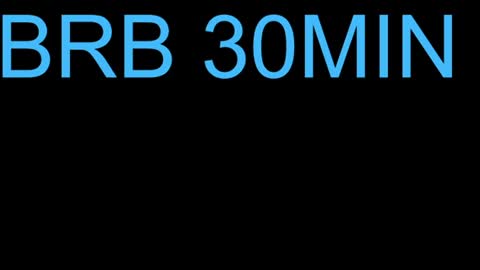 Snapshot of blakzen_ chatting on 08-04-26, 04:09 Blakzen online show from 08-04-26, 04:09