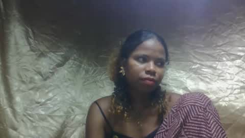 blanchmamy online show from 12-14-25, 08:20