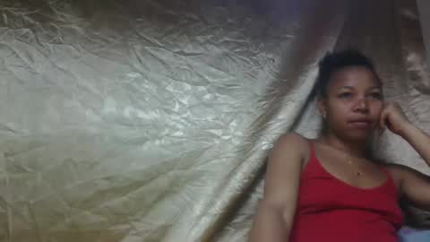 blanchmamy online show from 12-17-25, 09:15