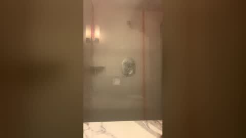 blancoo0102 online show from 02-27-26, 02:17