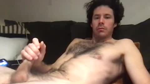 blandjack online show from 01-12-25, 04:29