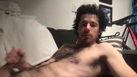 blandjack online show from 01-19-25, 05:49