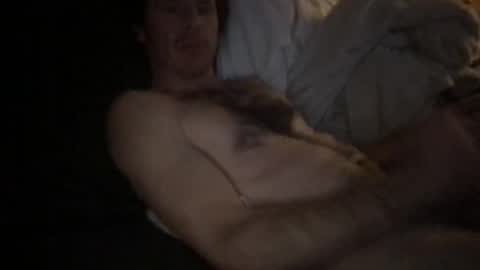 blandjack online show from 01-23-25, 01:41