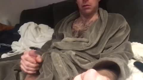 blandjack online show from 01-29-25, 01:27