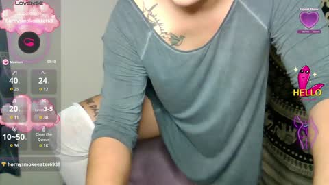 Snapshot of blannabanana chatting on 01-08-25, 03:07 Blanna online show from 01-08-25, 03:07