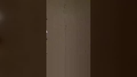 Anita online show from 04-16-26, 03:18