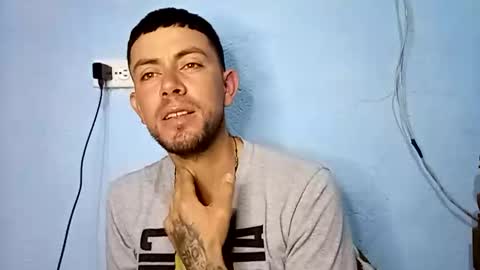 blanquito_30_hot online show from 12-21-25, 04:19