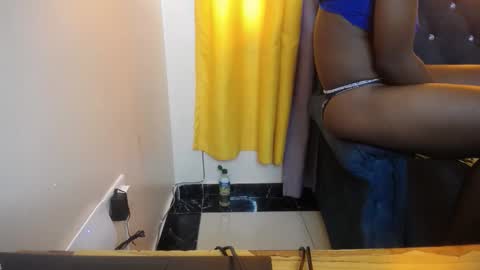  cherry  online show from 09-27-25, 06:40