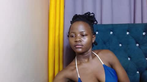  cherry  online show from 11-02-25, 12:35