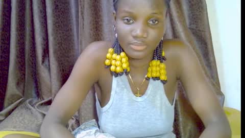 nikky00 online show from 11-23-25, 04:18