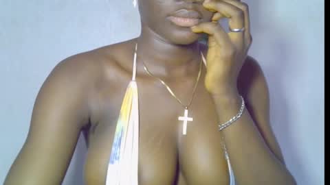 nikky00 online show from 01-09-26, 09:23