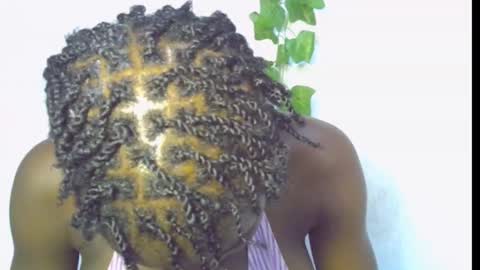 nikky00 online show from 01-10-26, 07:21