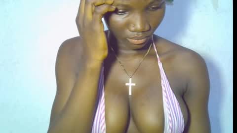 nikky00 online show from 02-16-26, 08:43