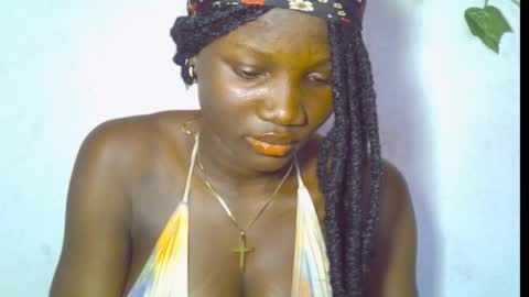 nikky00 online show from 02-21-26, 10:49