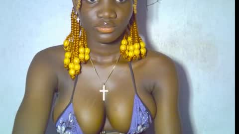 nikky00 online show from 02-24-26, 07:50